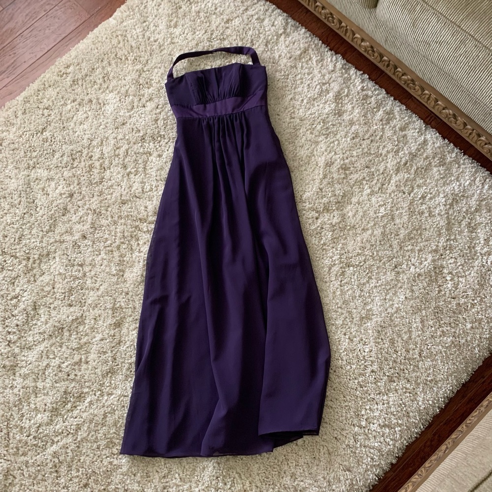 Alfred Angelo Dress